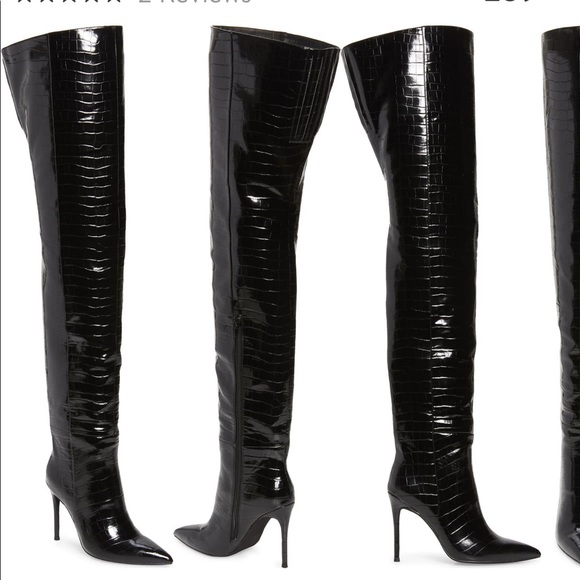 Meet your Posher, Sharisa - Picture 1 of 1